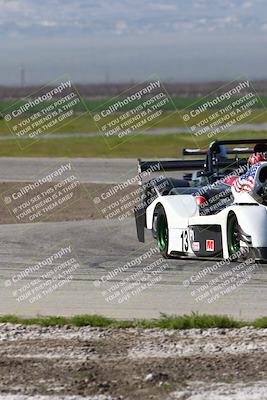 media/Mar-17-2024-CalClub SCCA (Sun) [[2f3b858f88]]/Group 1/Race/